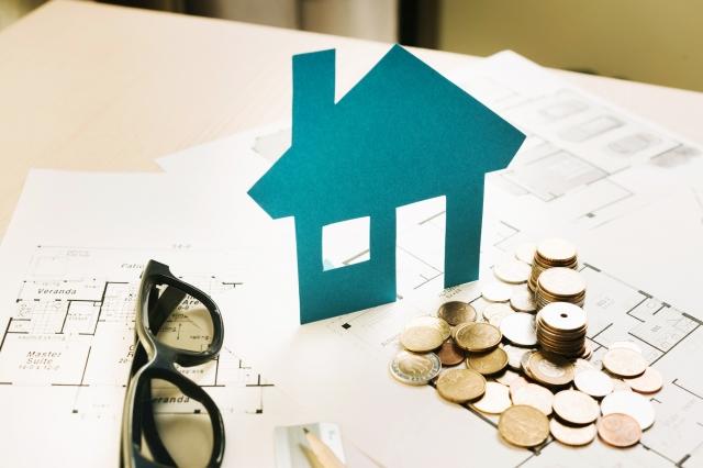 Top Advantages of Working with Private Money Lenders in Houston, Texas