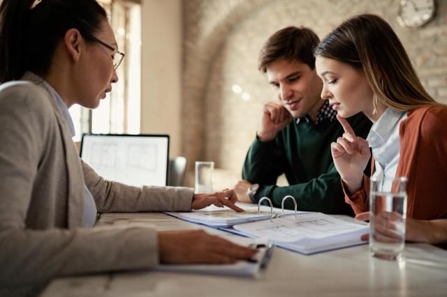 What Is a Fix and Flip Loan? A Complete Guide for Real Estate Investors