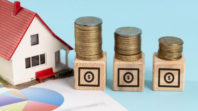 Ground Up Construction Financing: A Smart Choice for Real Estate Growth